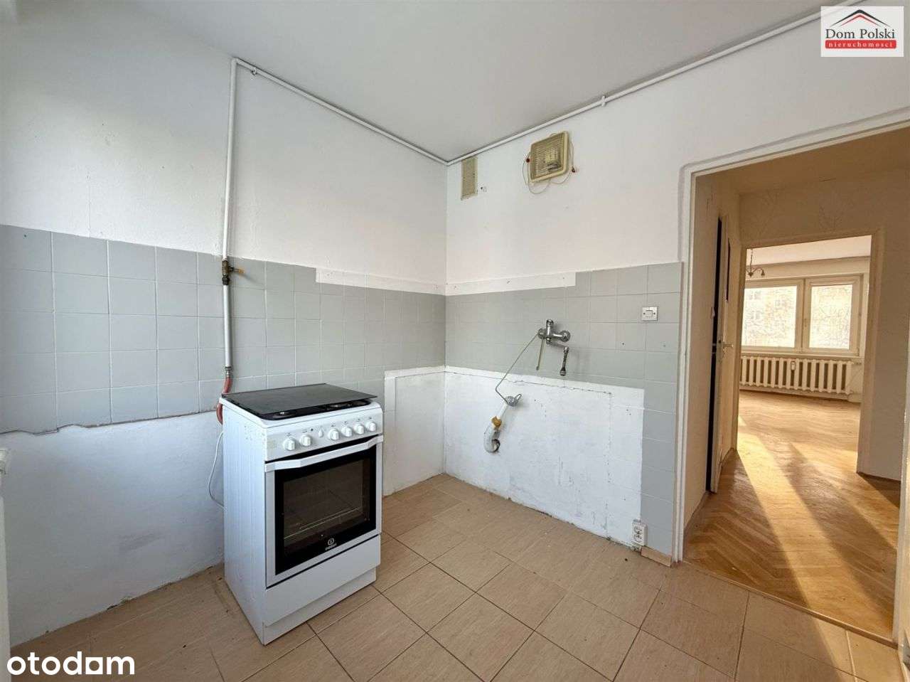 3-pokojowe z widokiem na Park Kusocińskieogo-3