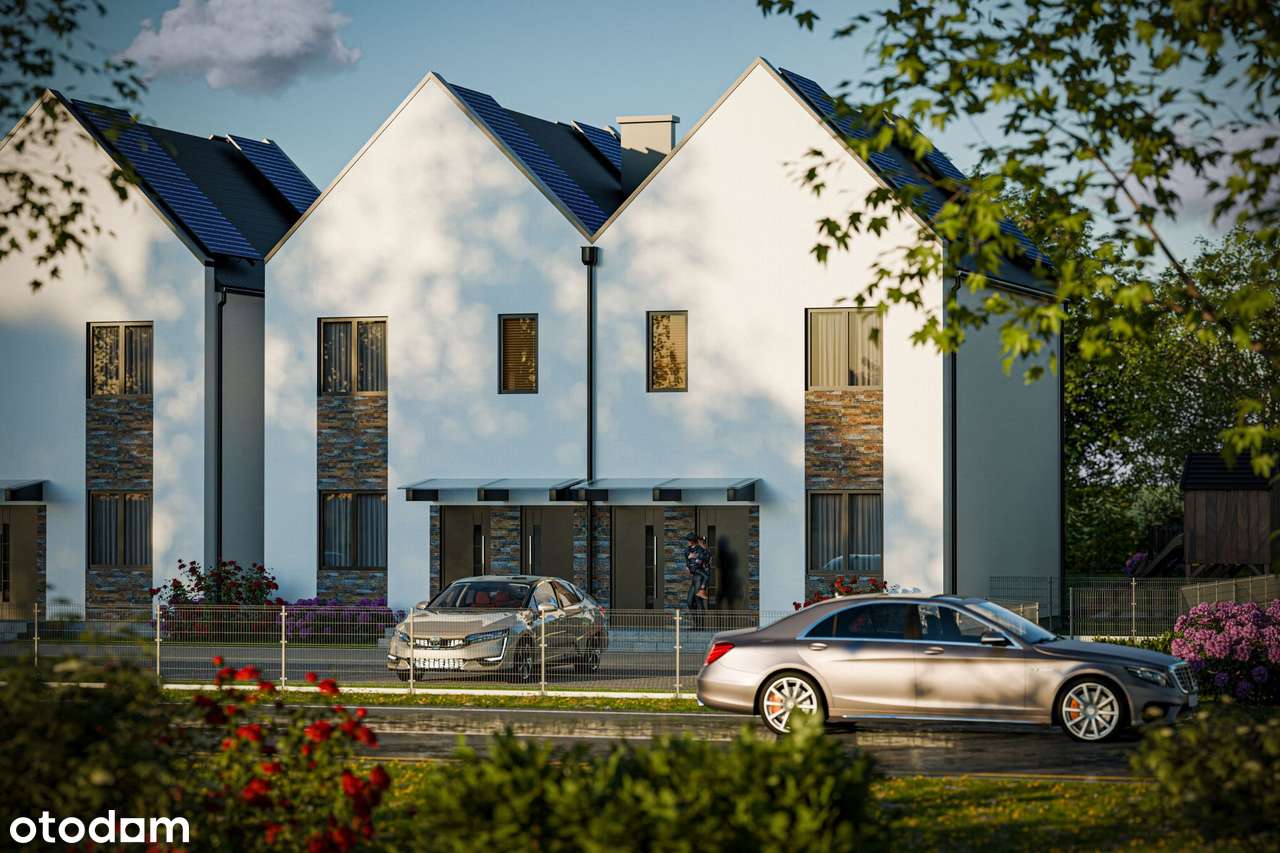 Pura Vida Apartamenty-19