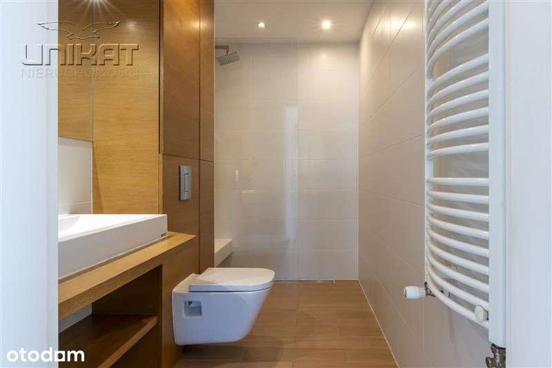 Komfortowe 3-pok mieszkanie przy lesie - Gdyni Mał-11