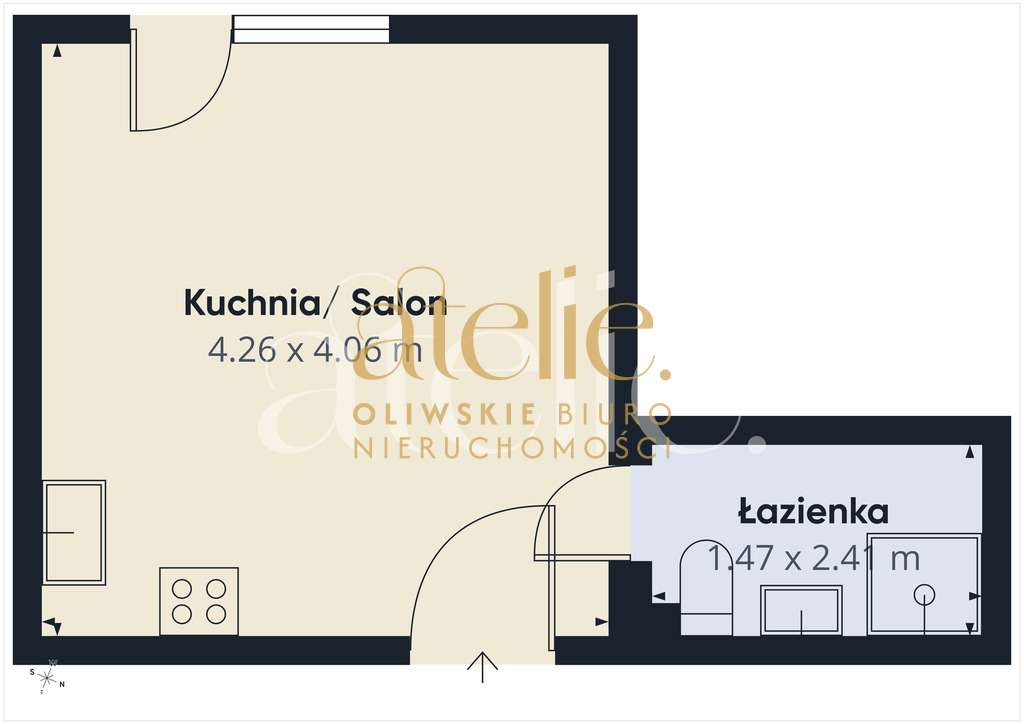 Każdy detal gotowy – wprowadź się i poczuj komfort-11