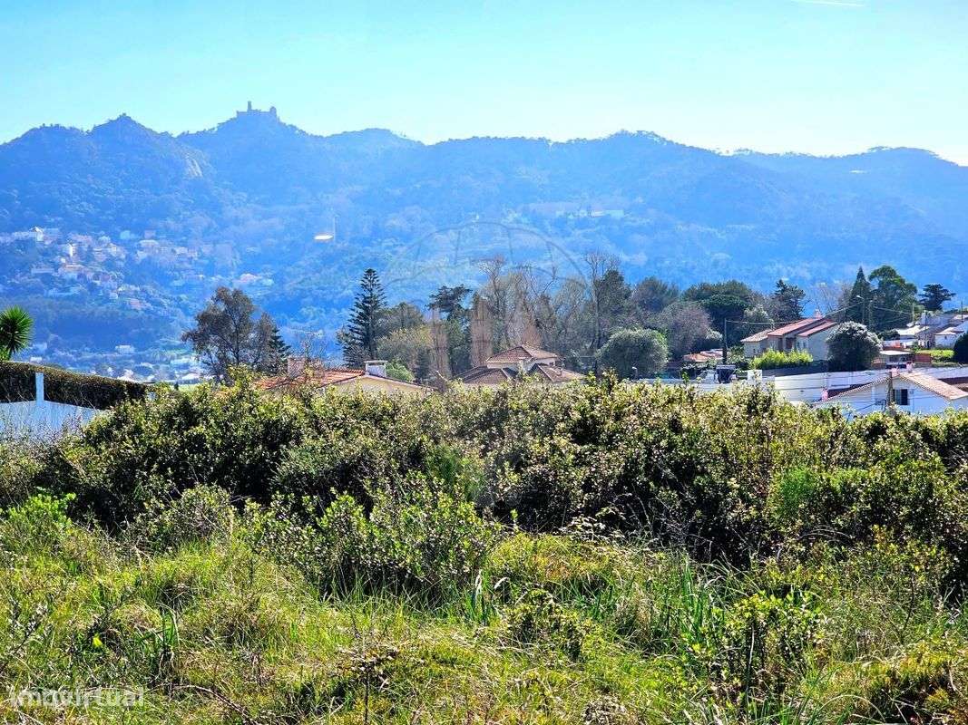 Terreno  para venda - Grande imagem: 5/24