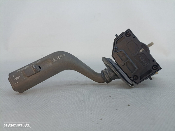 Manete/ Interruptor De Piscas / Luzes Volvo S40 I (644) - 1