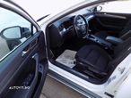 Volkswagen Passat Alltrack 2.0 TDI DSG 4Motion - 11