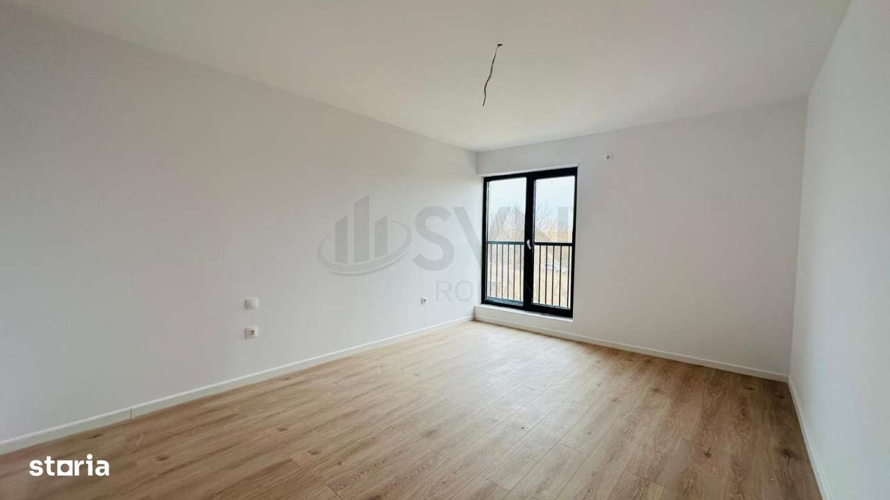 Vila de vanzare Corbeanca Central - Imagine principală: 5/13