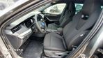 Skoda Octavia 2.0 TDI Style DSG - 9