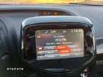 Toyota Aygo 1.0 VVT-i Sprint EU6 - 5