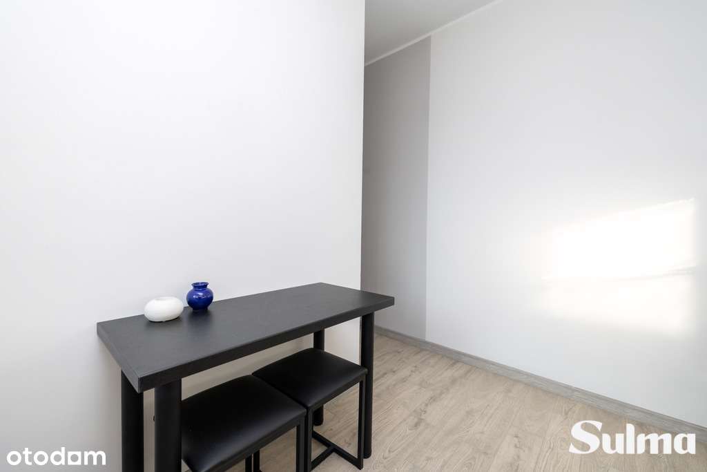 Jasne 57m2 | Blisko Rynku | Ul. 29 Listopada | - Pełny obrazek: 4/17