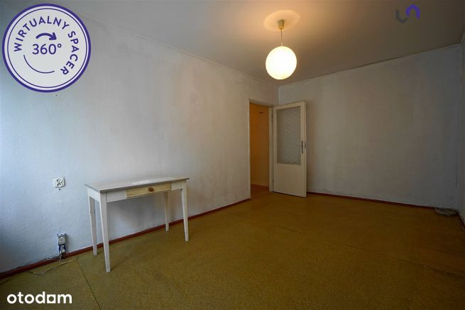 Chorzów. Możliwość 3 Pokoi-7