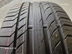 275/45/21 275/45r21 Continental ContiSportContact 5 107y MO Mercedes nowa - 1