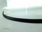 Lip Para Choques Renault Twingo Iii (Bcm_) - 2