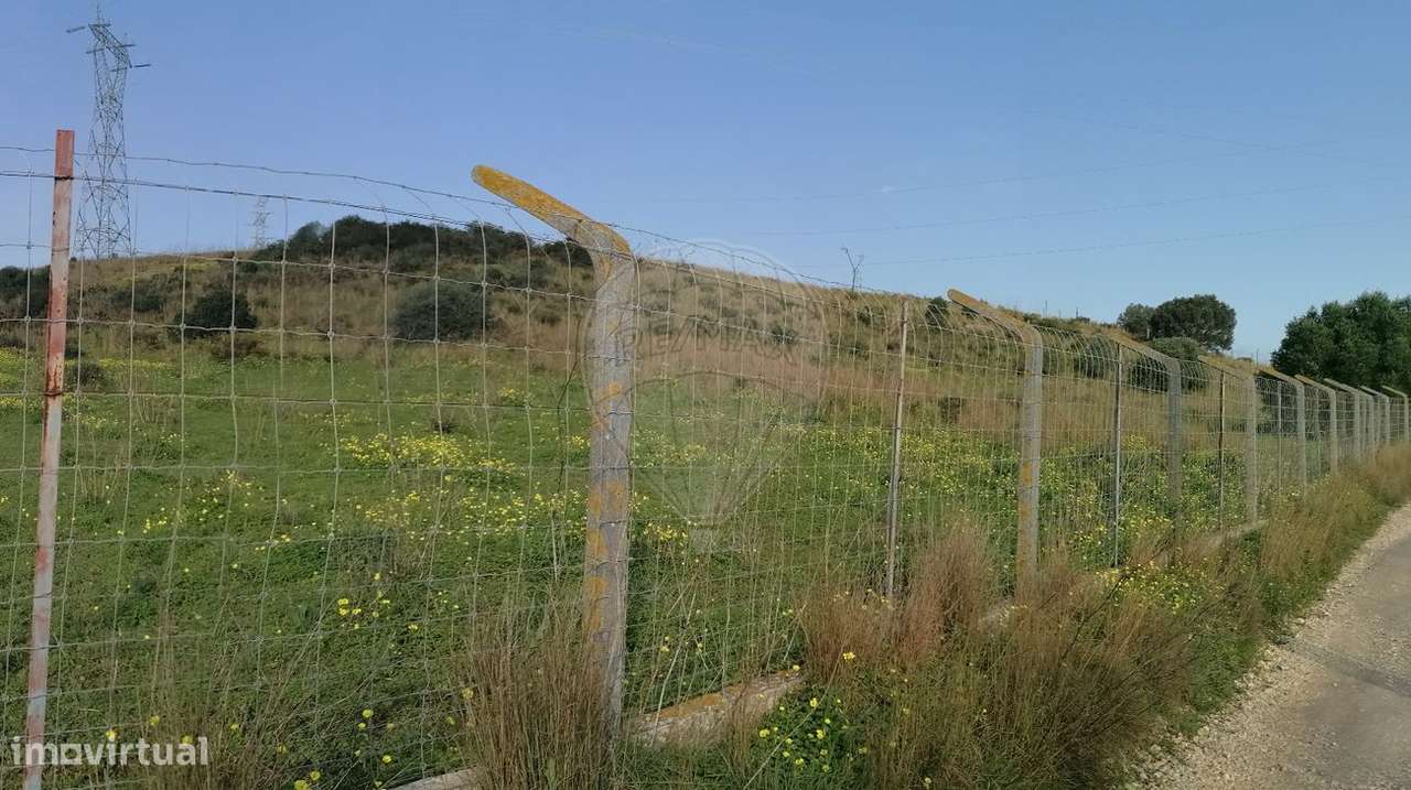 Terreno  para venda - Grande imagem: 4/6