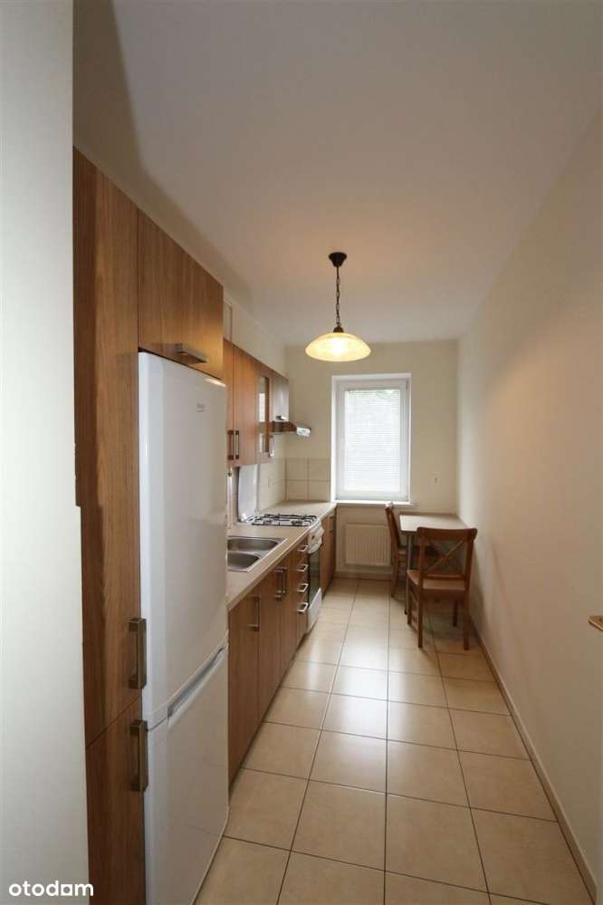 Atrakcyjne mieszkanie w świetnej lokalizacji. - Pełny obrazek: 5/11