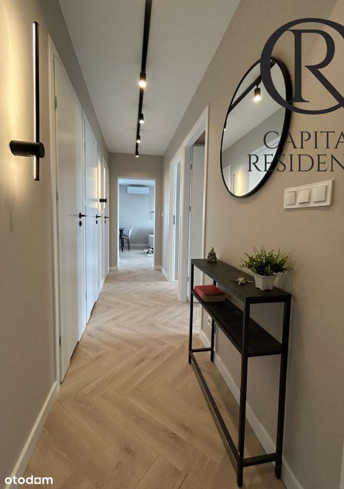 Mokotów/ sprzedaż/ 4 pokoje-12