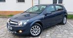 Opel Astra 1.8 Edition - 10