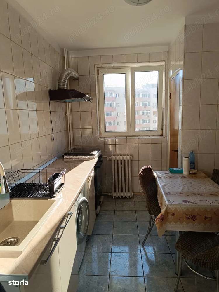 3 camere Dristor - pet friendly - Imagine principală: 1/12