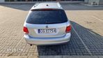 Volkswagen Golf VI 1.6 TDI Comfortline - 6