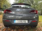 Opel Astra GTC 1.7 CDTi S/S - 21