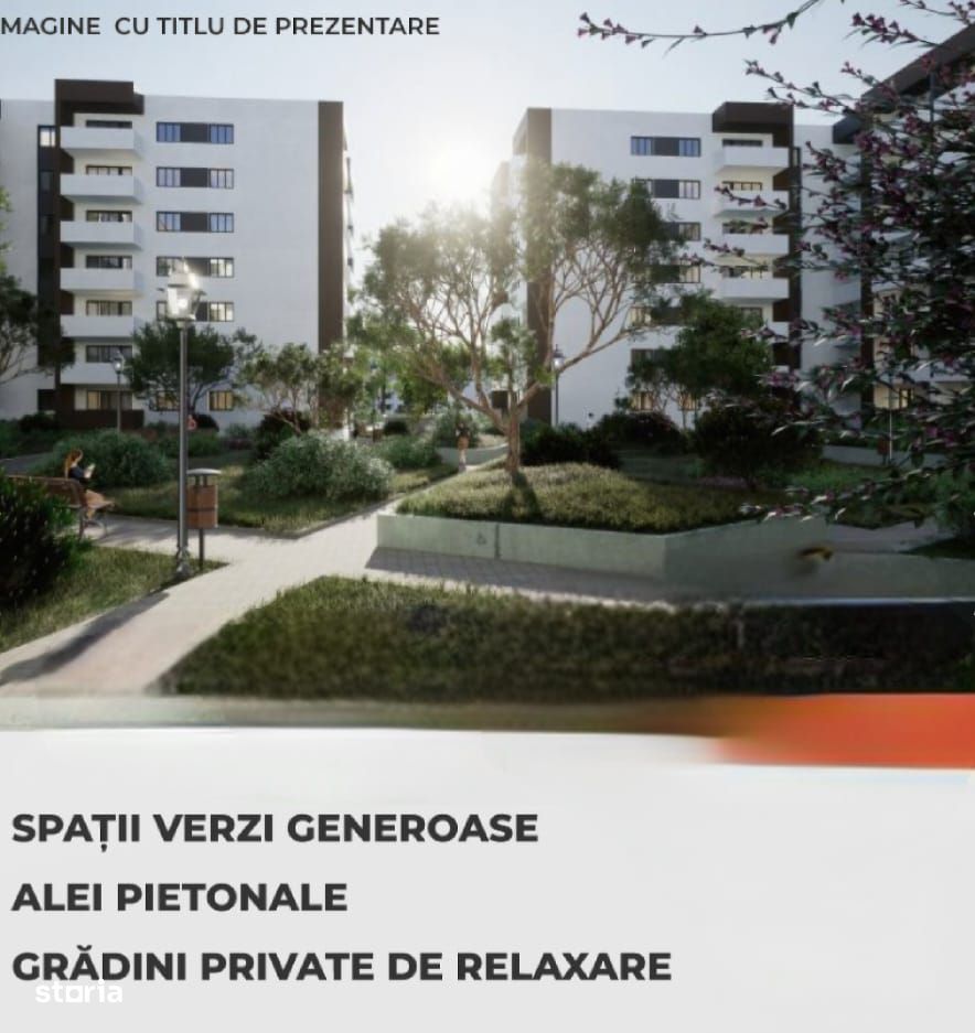 Apartament 3 camere incalzire pardoseala,Finisaje LUX,Piscina,Metrou