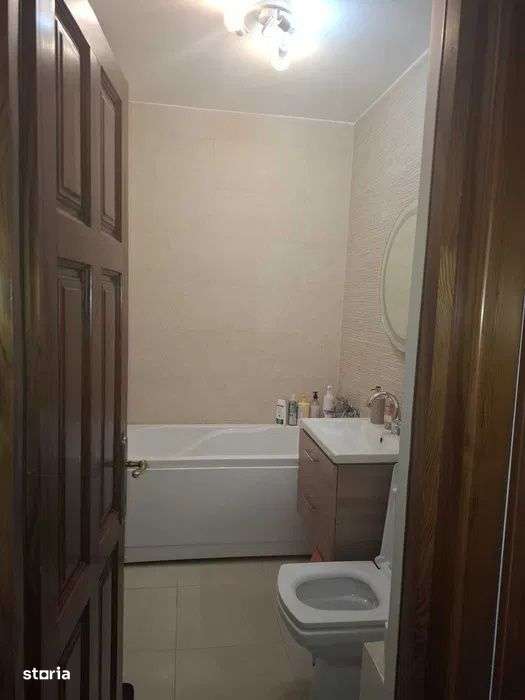 Apartament de 65mp, cu 3 camere, zona Grigorescu - Imagine principală: 5/5