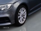 Audi A3 Sportback 30 TFSI Sport - 18