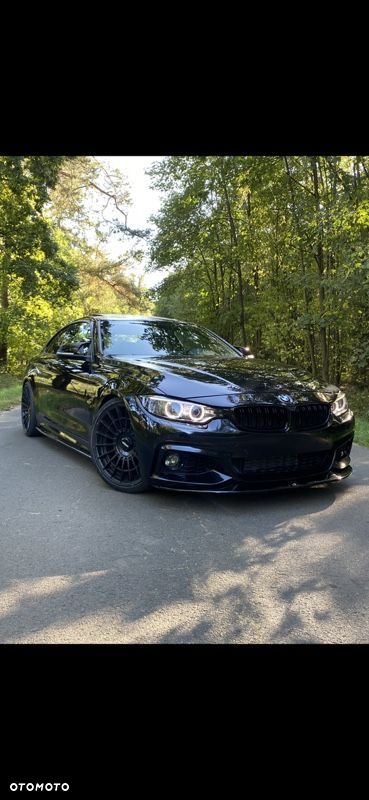 BMW 4