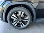 Mercedes-Benz GLA 220 4MATIC MHEV Aut. - 20