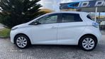 Renault Zoe Life - 12