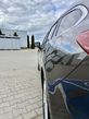 Mazda 6 2.2 Kombi SKYACTIV-D Sports-Line - 8