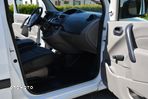 Renault Kangoo - 21