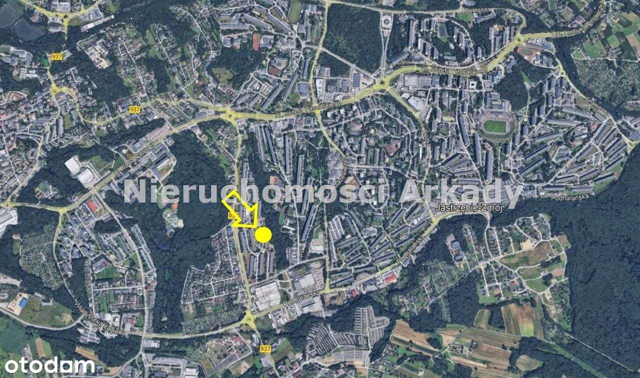 Beskidzka / parter-19