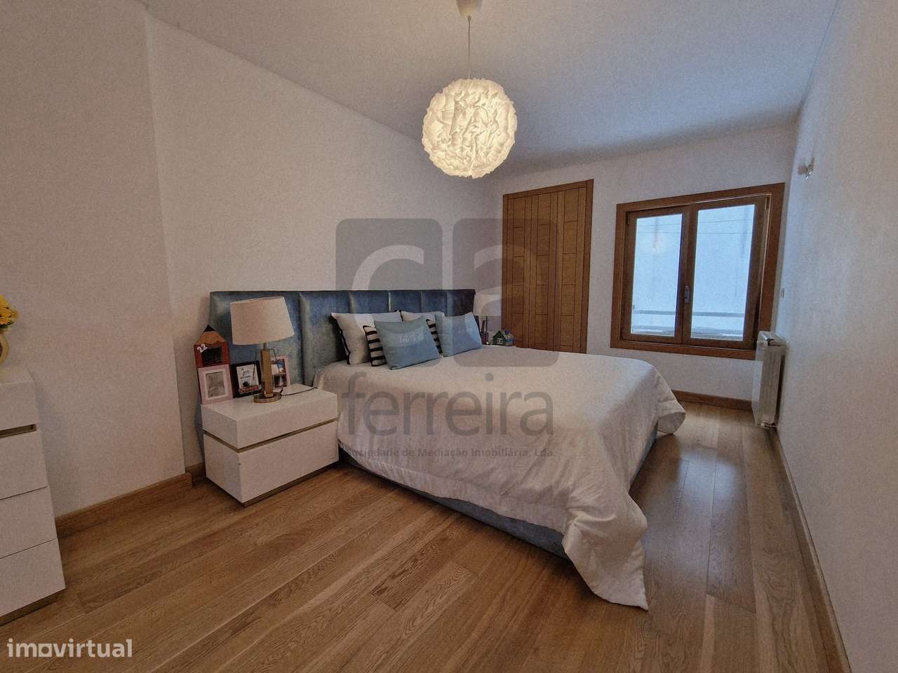 Apartamento, 131 m², Vila Franca de Xira-17