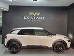 Citroën C4 Cactus 1.2 PureTech Shine Pack - 4