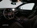 Nissan Qashqai 1.3 l Mild-Hybrid X-Tronic Tekna - 11