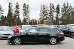 Peugeot 508 2.0 HDi Allure - 3