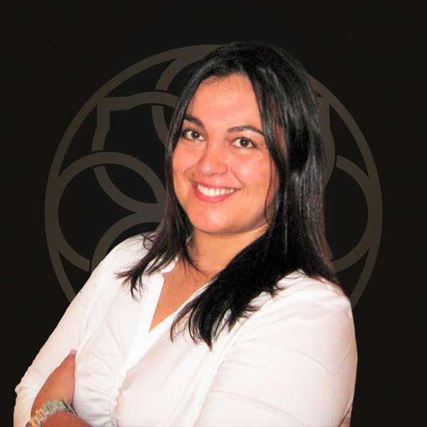 Profissionais - Empreendimentos: Helena Garcia ZOME PR1ME - São Domingos de Rana, Cascais, Lisboa