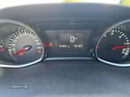 Peugeot 308 1.5 BlueHDi Style - 32