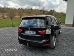 BMW Seria 2 214d Gran Tourer M Sport - 6