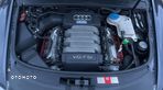 Audi A6 2.8 FSI Multitronic - 15