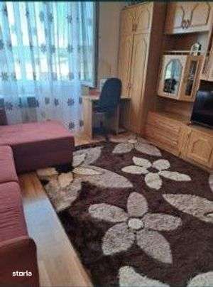 Apartament cu o camera spre vanzare, pe str. Depozitelor - Imagine principală: 4/5