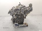 Motor TOYOTA AVENSIS (_T25_) / PREVIA (_R3_) / AVENSIS (_T22_) 2.0 D-4D | 04.03... - 3