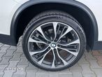 BMW X5 xDrive30d - 19