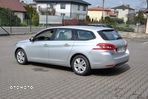 Peugeot 308 1.6 BlueHDi Active S&S - 27