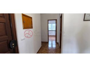 Apartamento T3 com excelente localização e potencial de valorização - Grande imagem: 4/24