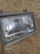 Lampa prawy przód seat Ibiza I Ibiza 1 - 3