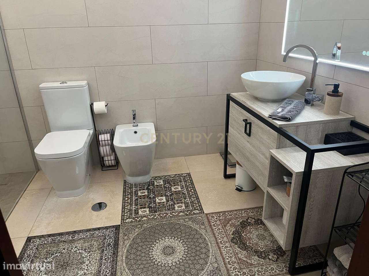 Encantadora Casa em Vala, Silves - Oportunidade Única!-16