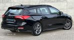 Ford Focus SW 1.0 EcoBoost ST-Line - 5