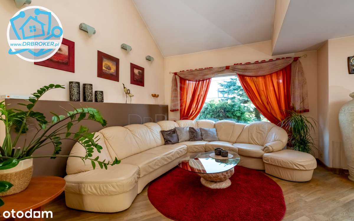 Cena do negocjacji.-6