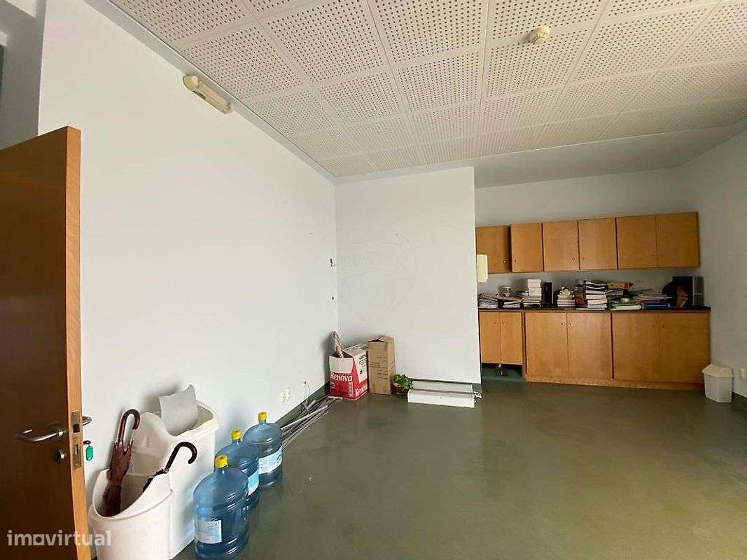 Outros - Comercial  para venda - Grande imagem: 5/28