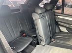 BMW X5 xDrive30d xLine - 4