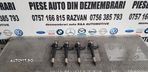 Injectoare Injector Denso Opel Mokka Astra J Corsa D Meriva B Testate Pe Banc Cod 55567729 - 1